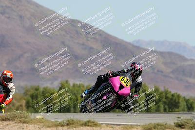 media/Apr-13-2024-SoCal Trackdays (Sat) [[f1617382bd]]/5-Turn 9 Entry (1050am)/